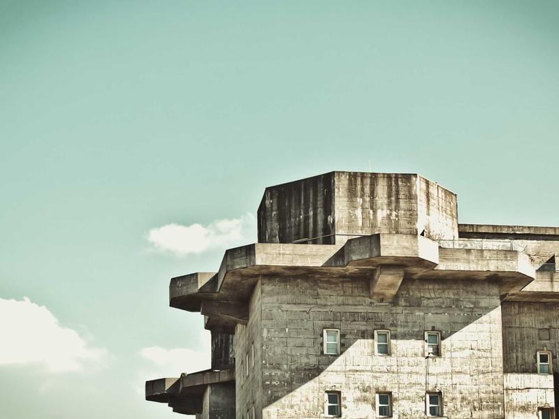火星编年史<br>qyo4zwyv.cn 移民火星日志